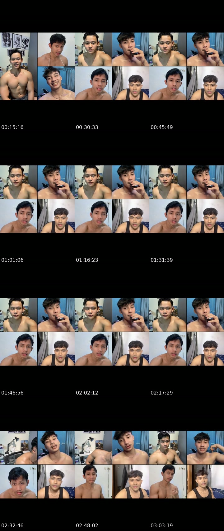 @_pullllllll_ TikTok live from 2026-07-18