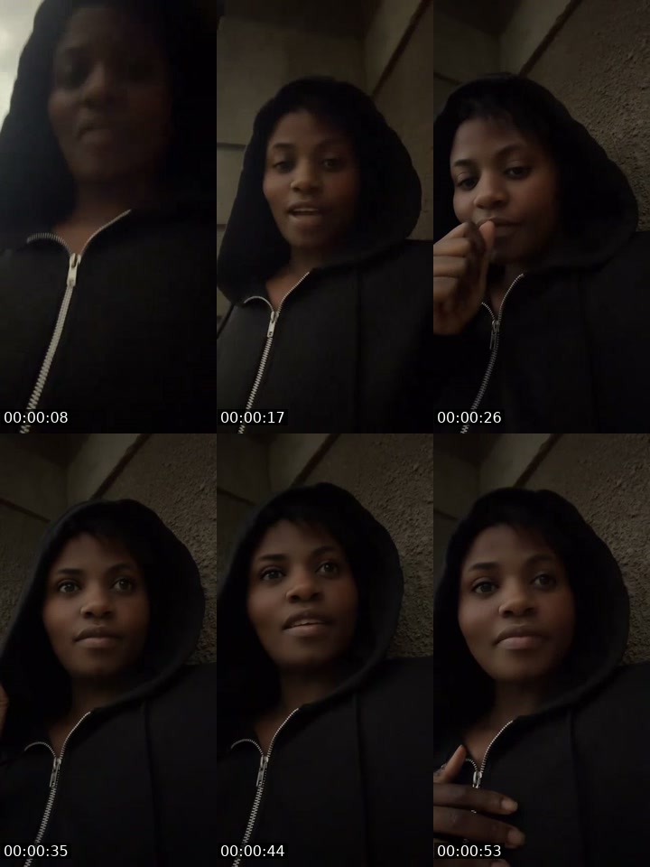 @officialteavyn TikTok live from 2026-07-18