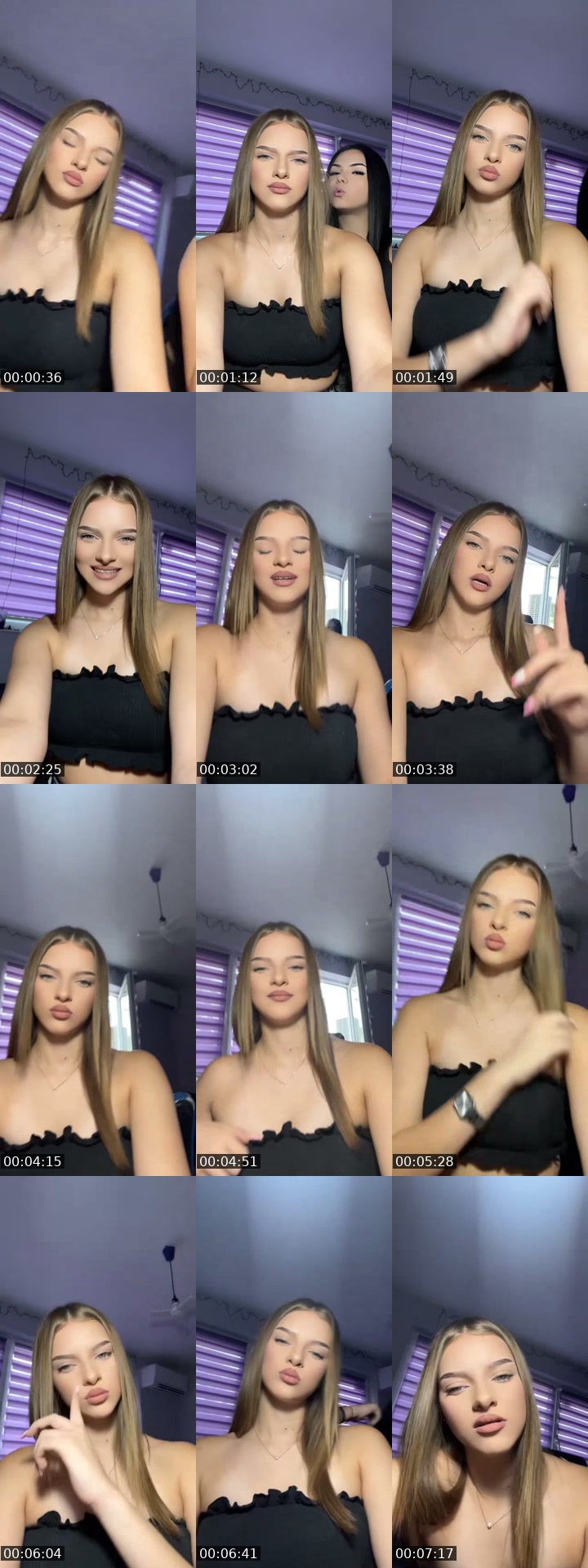 @na1cheto TikTok live from 2026-07-18