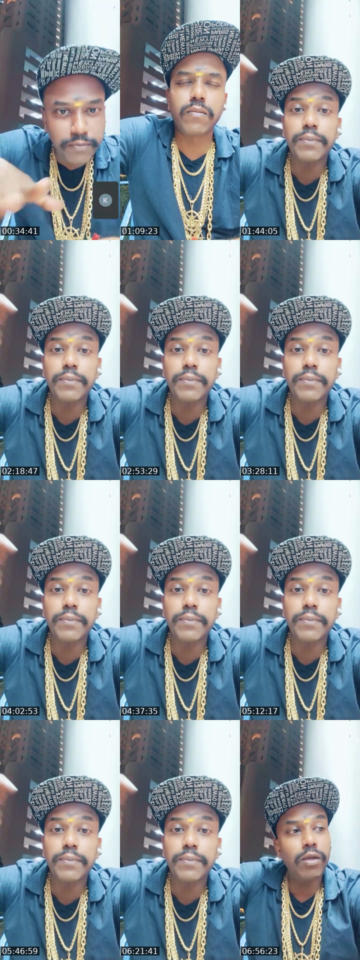 @yennampol_valkai_valga TikTok live from 2026-07-18