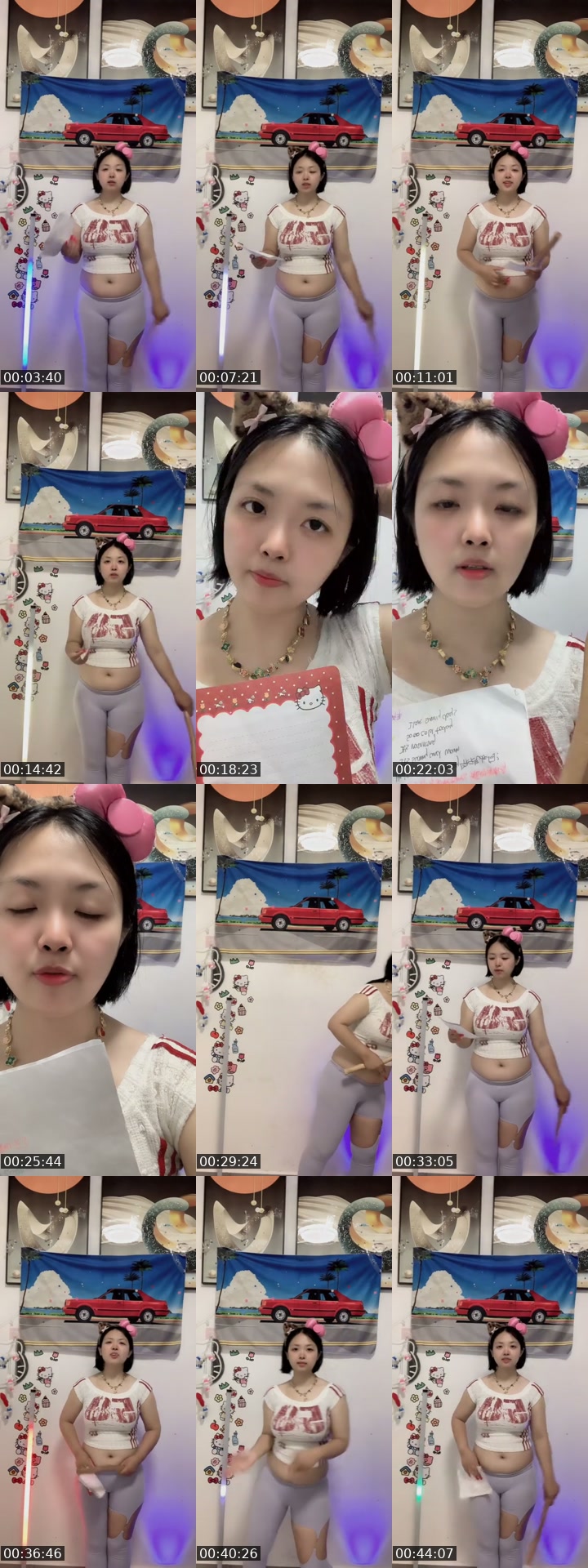 @user27181603352787 TikTok live from 2026-07-18