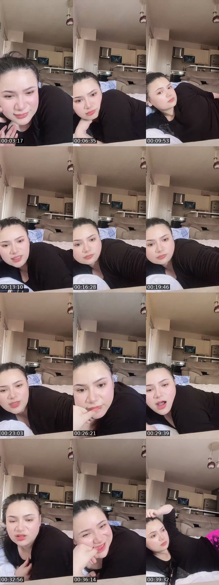 @dilyamdilyam30 TikTok live from 2026-07-18