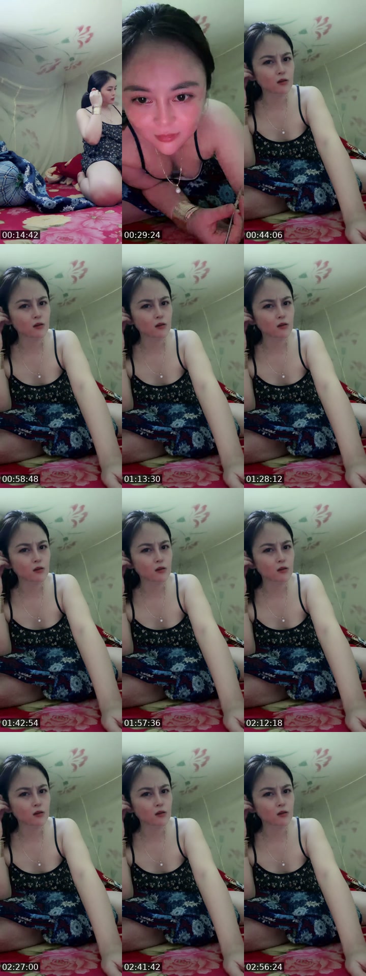 @duong1234531 TikTok live from 2026-07-18
