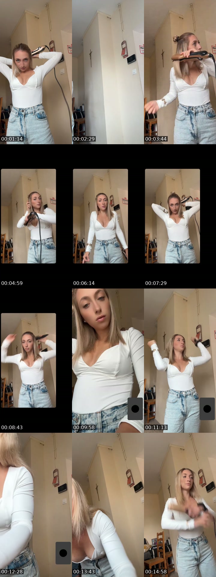 @florine_leriche TikTok live from 2026-07-18