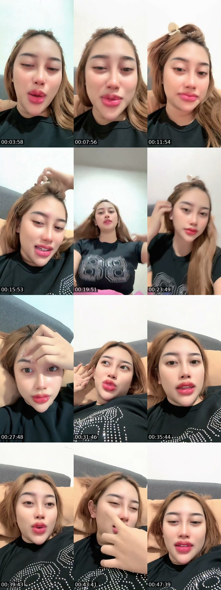 @keiisyfff TikTok live from 2026-07-18