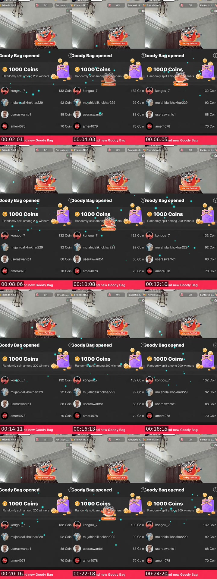 @noor_m7md2 TikTok live from 2026-07-18