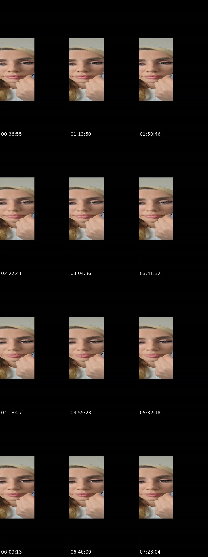 @szwagierkaqueen TikTok live from 2026-07-18