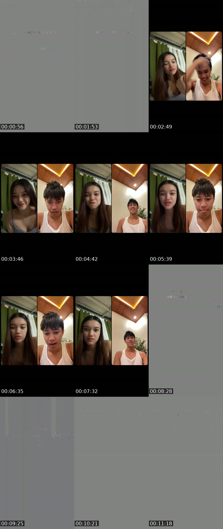 TikTok live: ringbo by @jeavetteguerrero