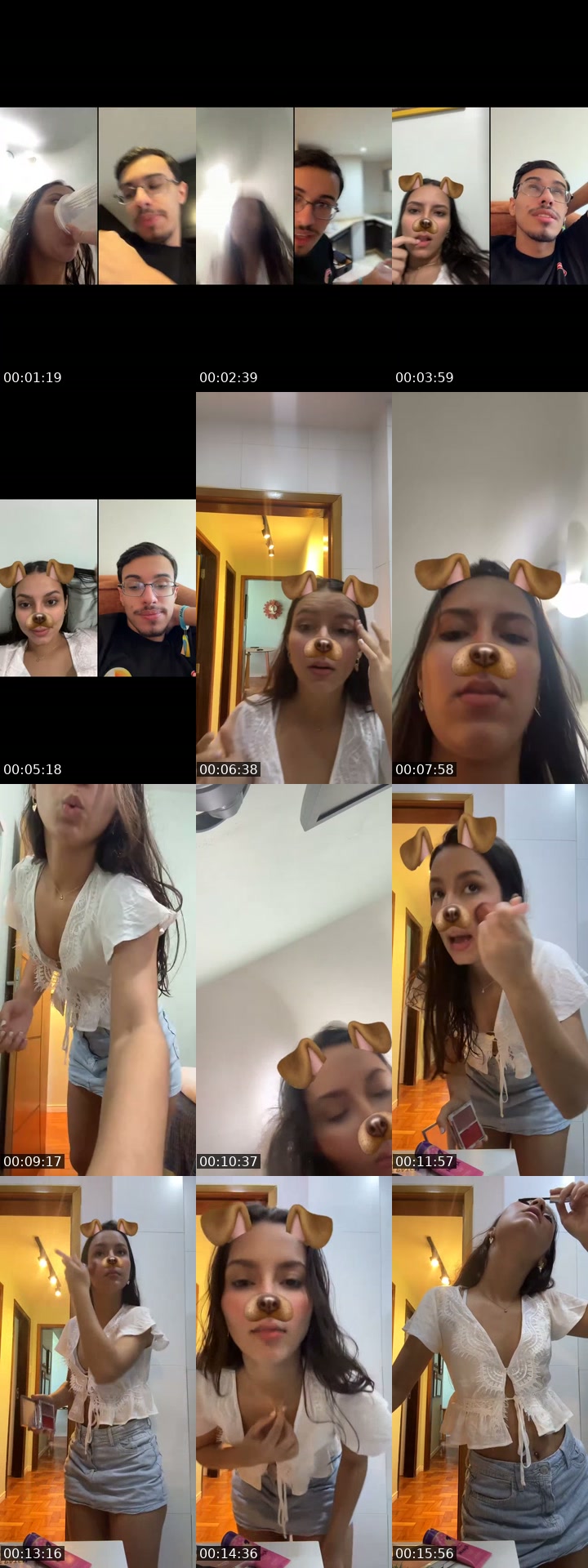 @__ribeiroisa_ TikTok live from 2026-07-18