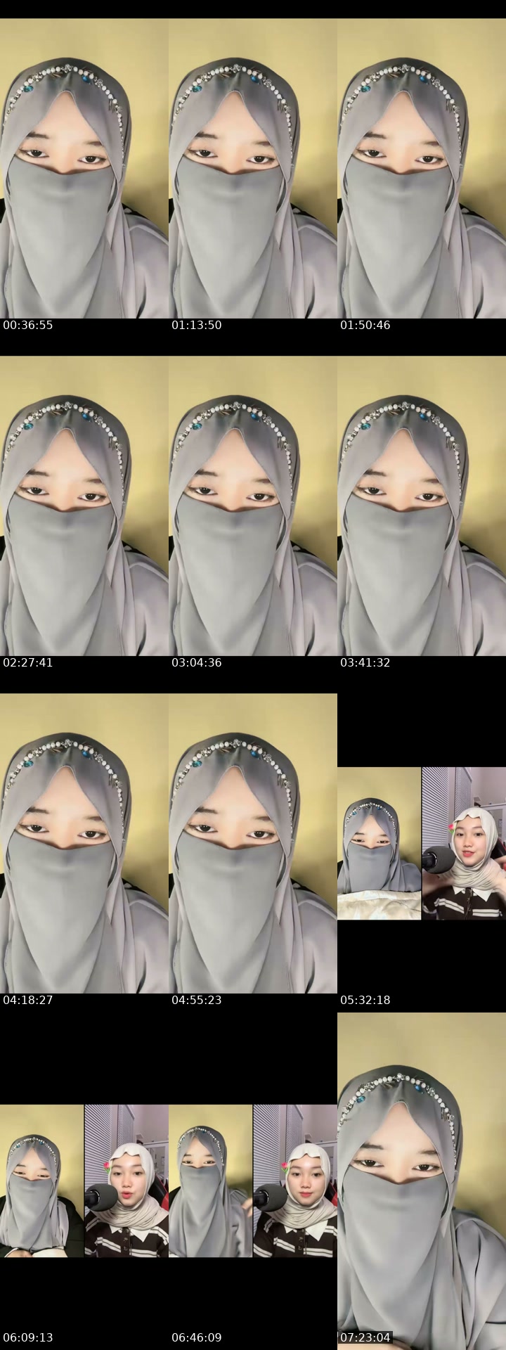 @cimoyy794 TikTok live from 2026-07-18