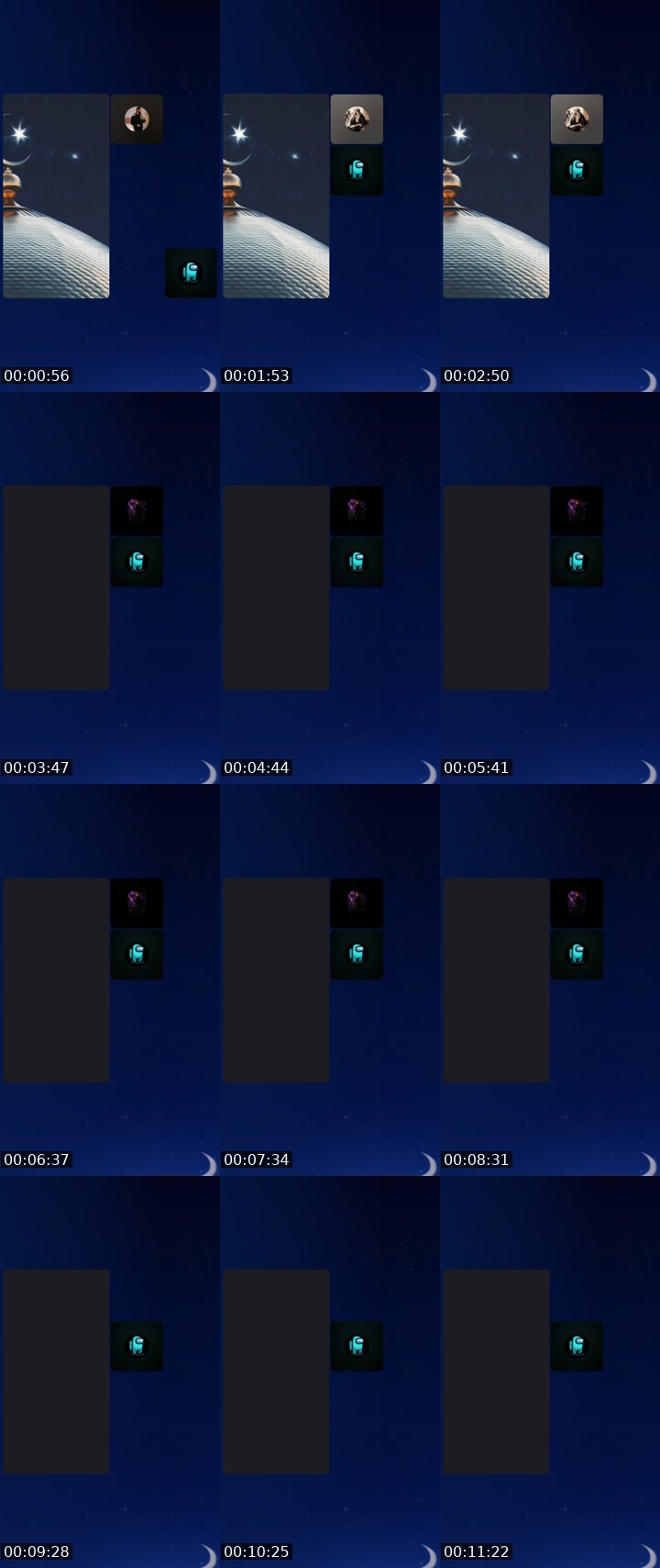 @nomad3733 TikTok live from 2026-07-18