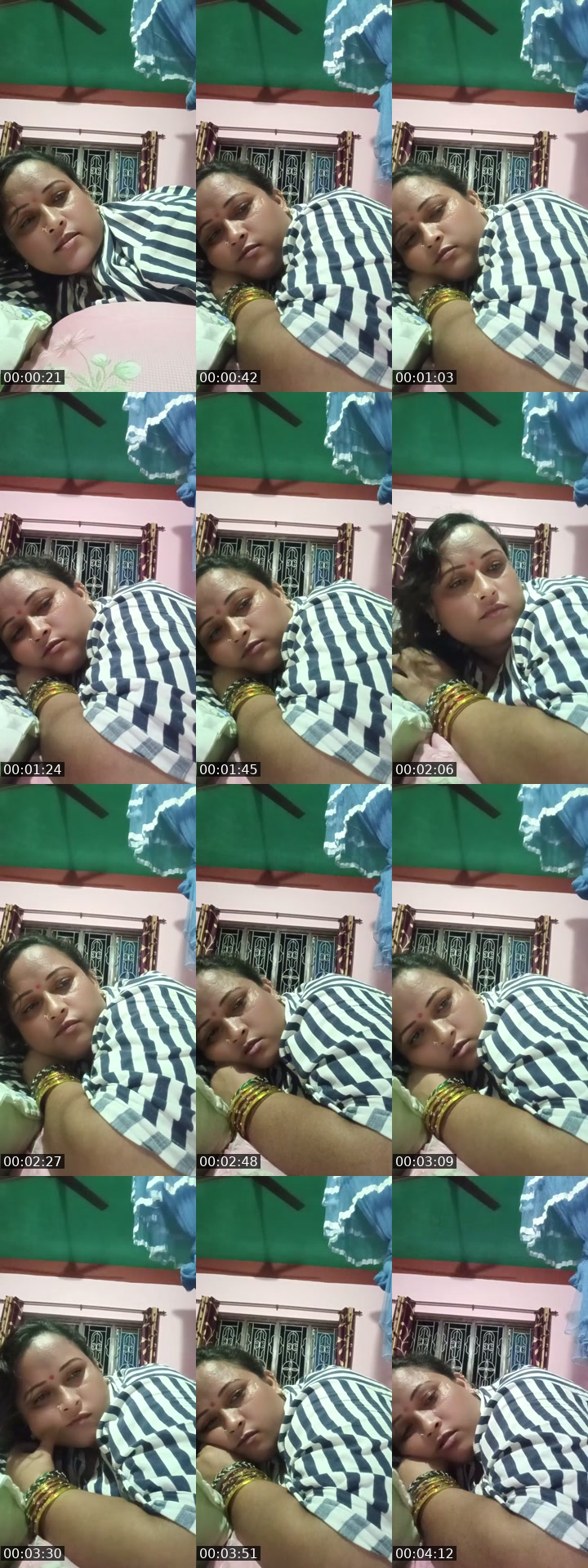 @nirukhatiwada23 TikTok live from 2026-07-18