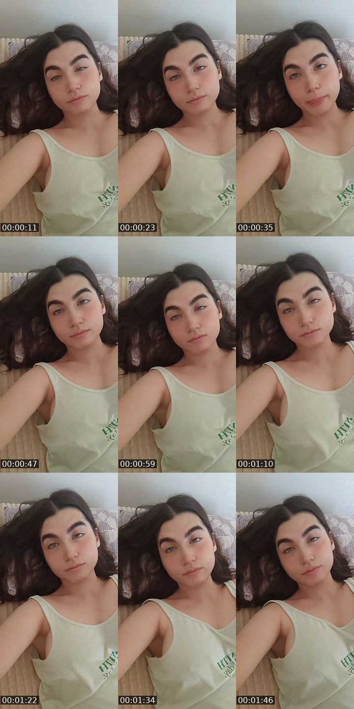 @_y353535 TikTok live from 2026-07-18