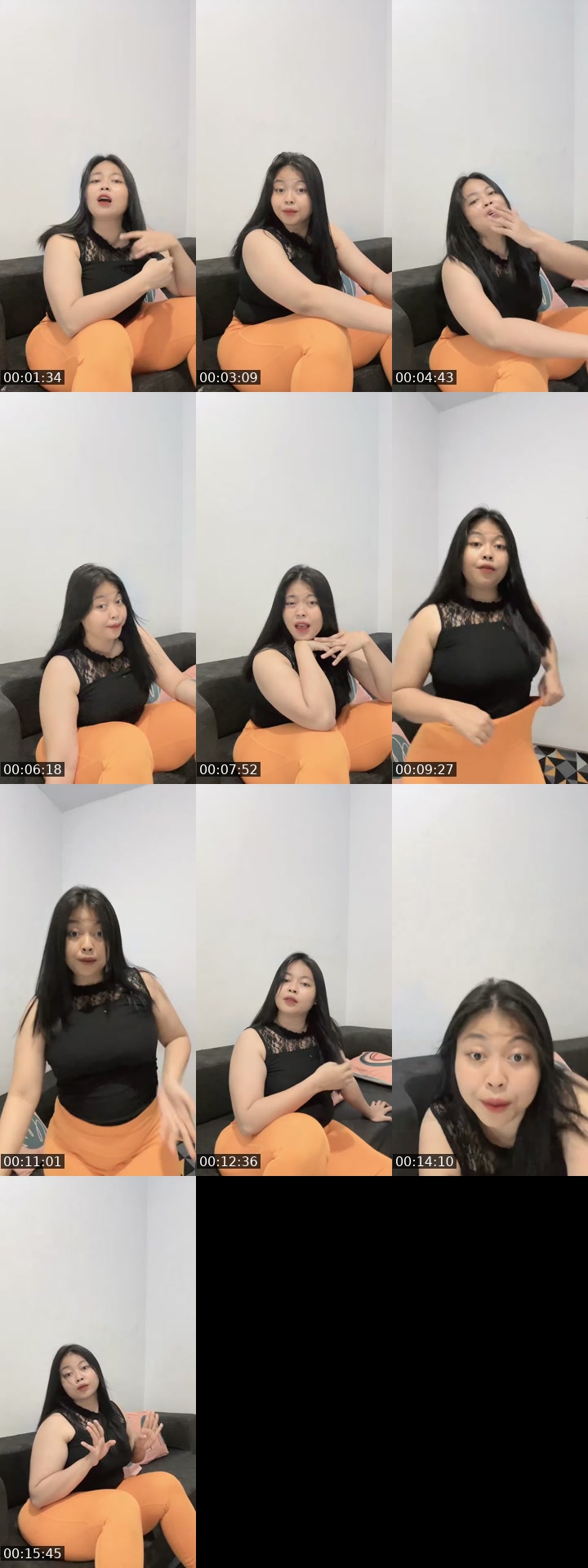 @indahhk18 TikTok live from 2026-07-18