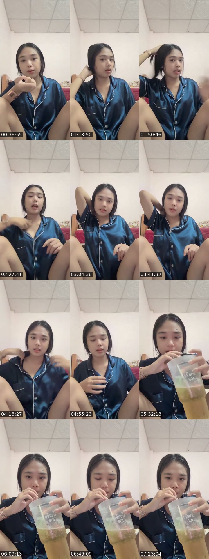 @monnapha020 TikTok live from 2026-07-18