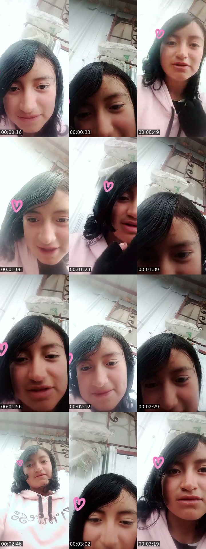 @soygotita2 TikTok live from 2026-07-18