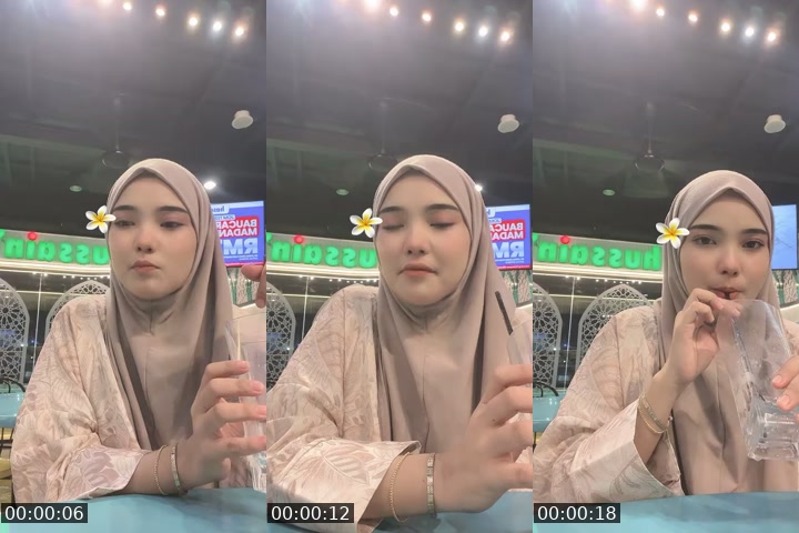 @userrrr_74242 TikTok live from 2026-07-18