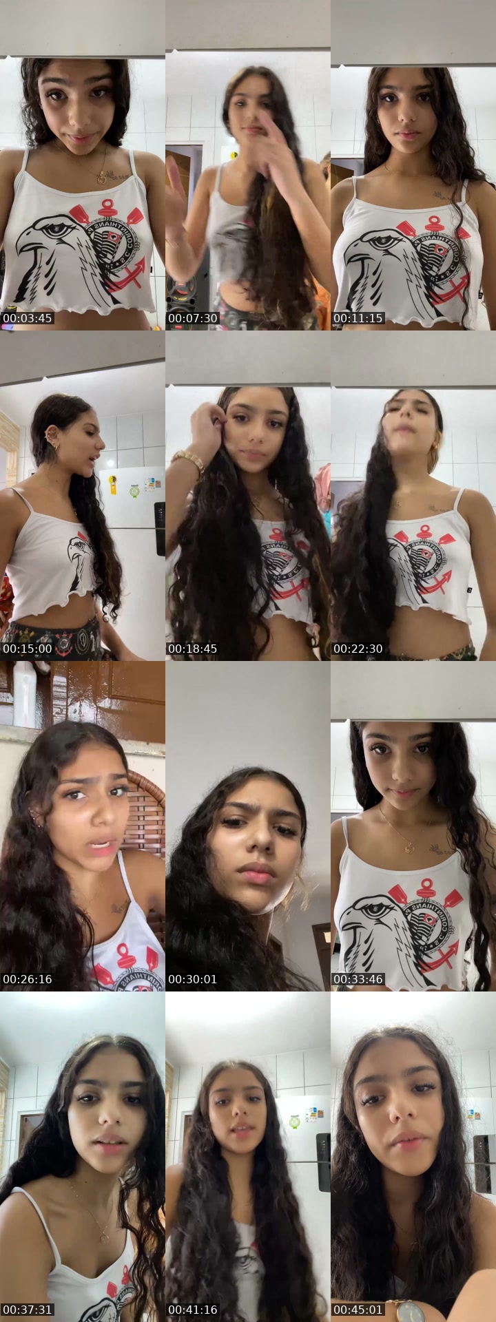 @lunnaa.santossz TikTok live from 2026-07-18