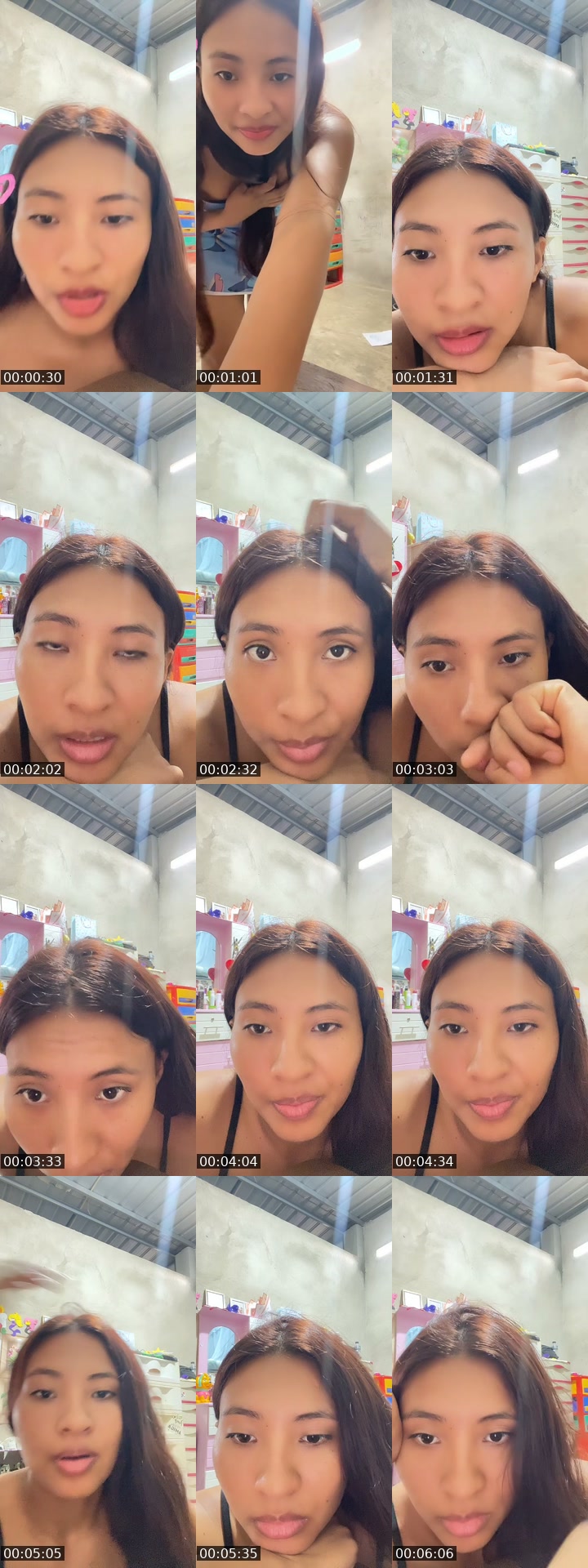 @mari_9835 TikTok live from 2026-07-18