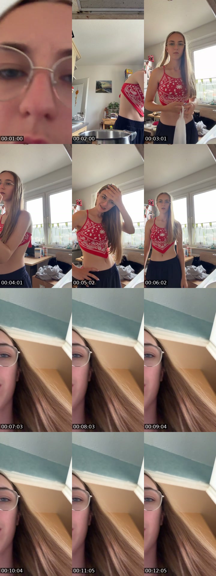 @celinee39535i TikTok live from 2026-07-18