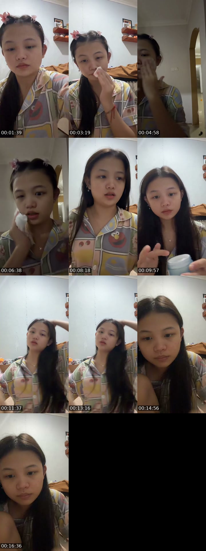 @jtsg__ TikTok live from 2026-07-18
