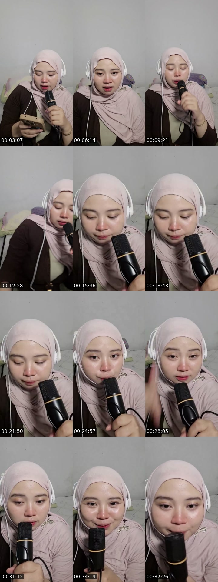 @daisy.daisy6957 TikTok live from 2026-07-18