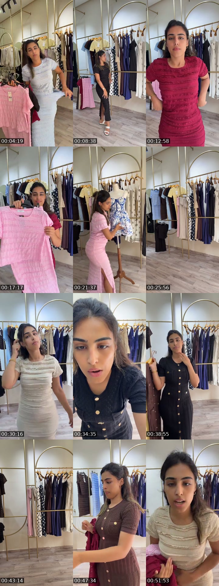 @khadijabalarh1 TikTok live from 2026-07-18