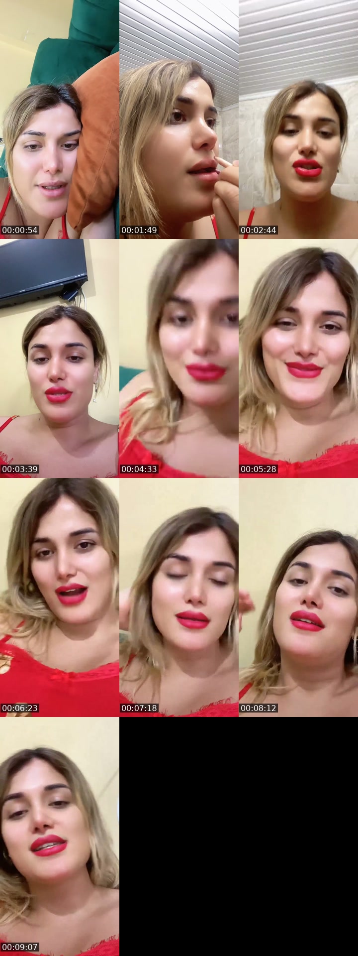 @jouli484 TikTok live from 2026-07-18