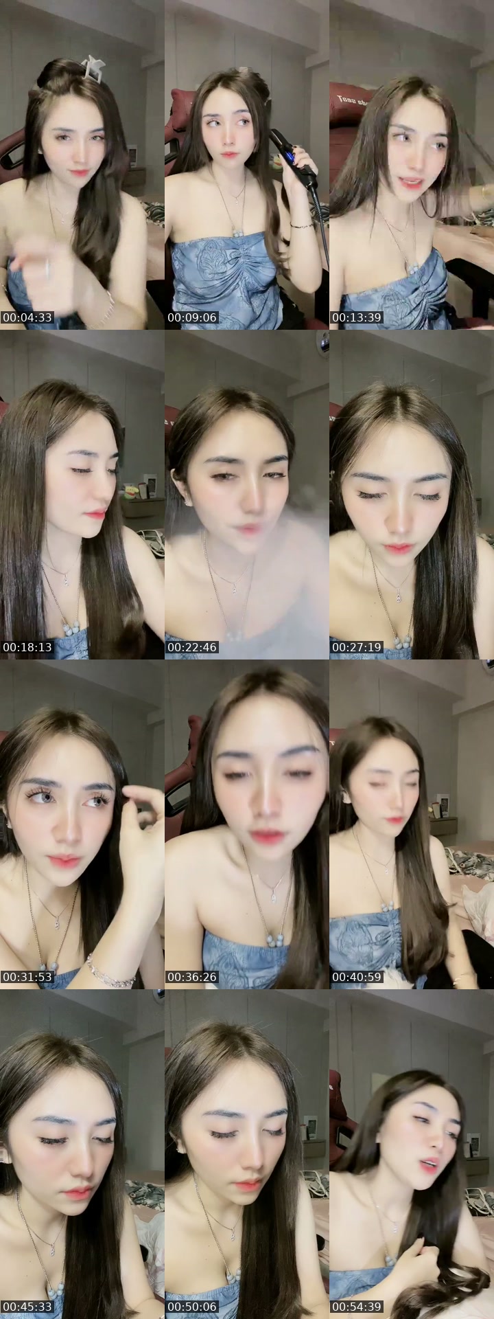 @v_eeraa0 TikTok live from 2026-07-18
