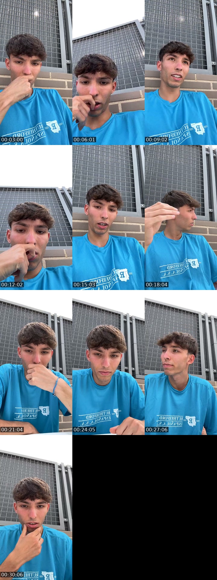 United Kingdom TikTok live: argenfifa by @aleeexsadaa