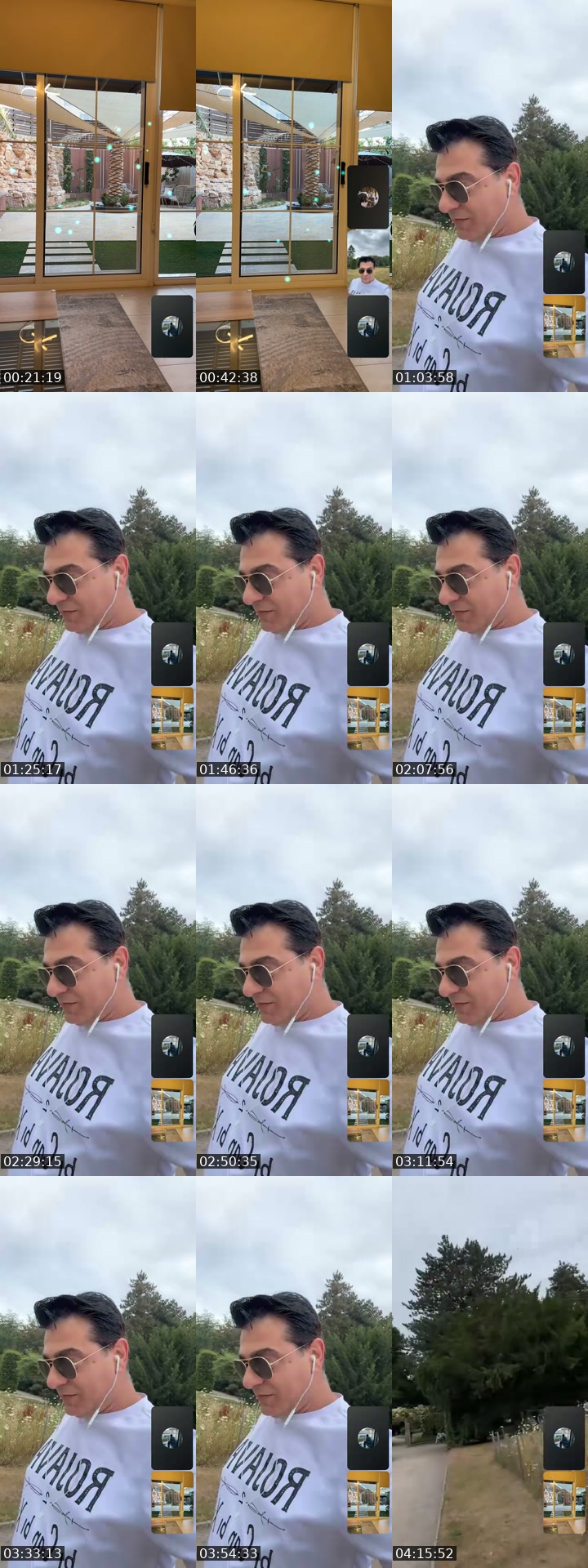 @wmaaitah4 TikTok live from 2026-07-18