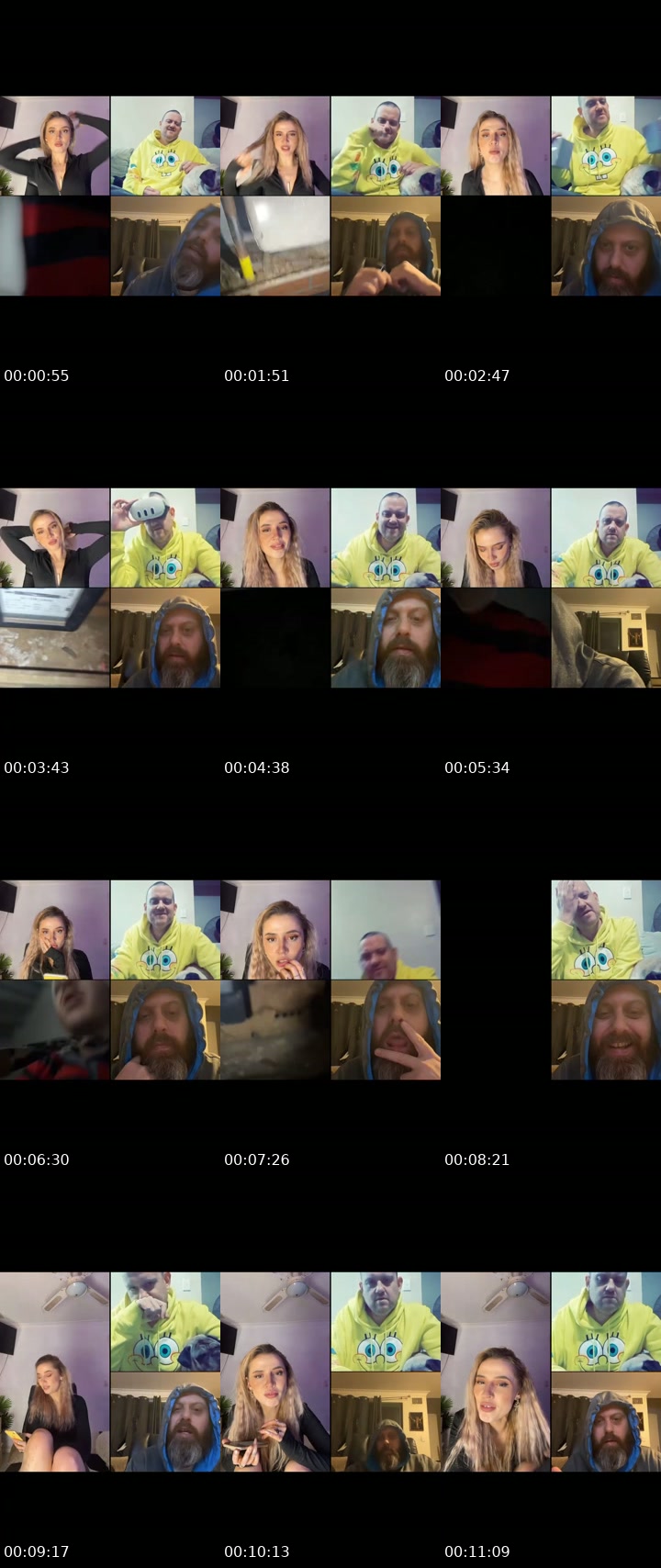 @itssrhirhiii TikTok live from 2026-07-18