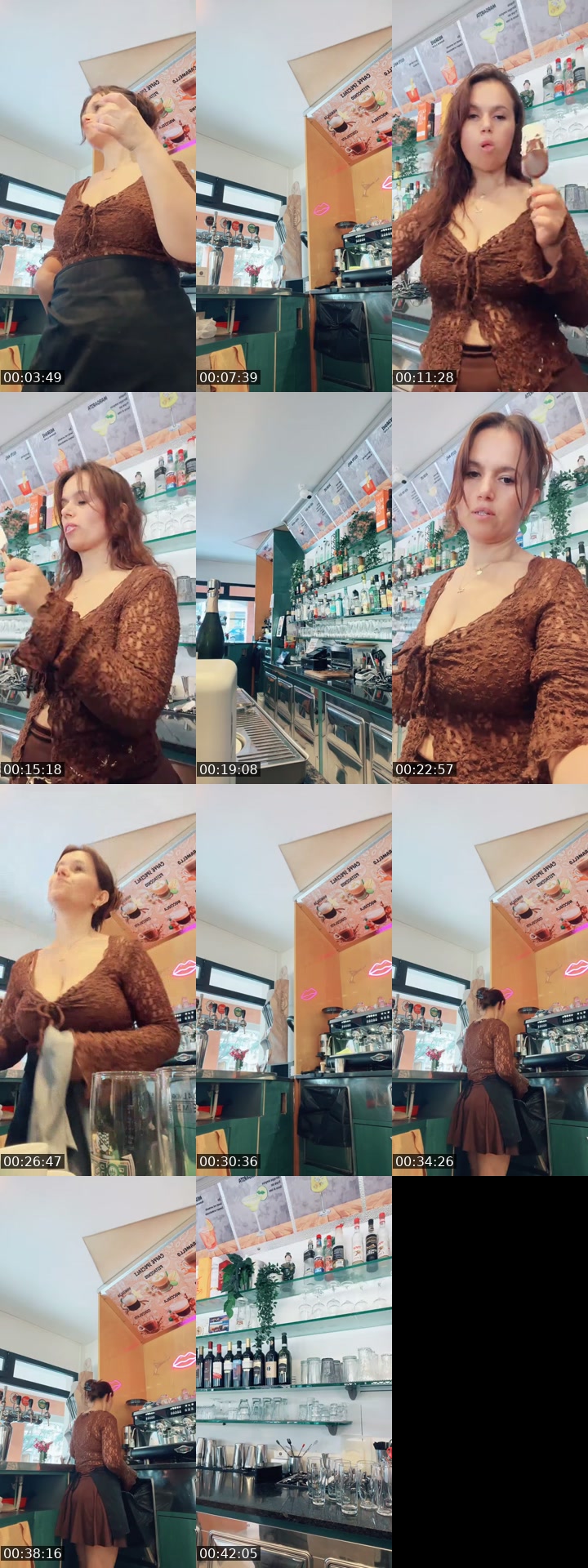 @kalbim_20_86_ TikTok live from 2026-07-18