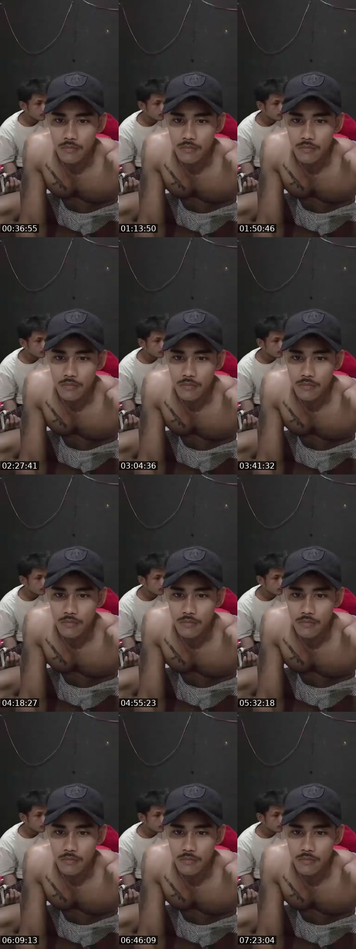 @riyanpermana125 TikTok live from 2026-07-18