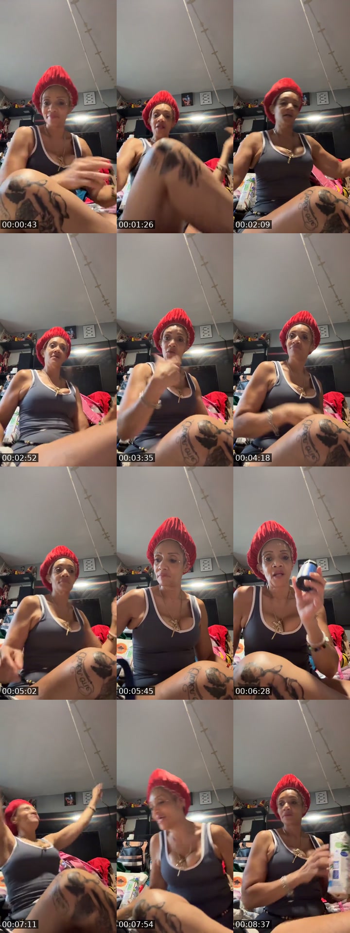 @princedeborah61 TikTok live from 2026-07-18