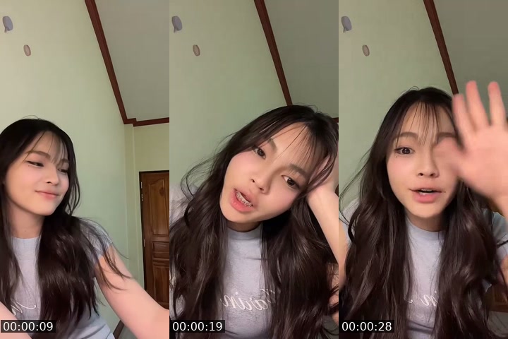 TikTok live: สปายโอเครมาก by @spymindmine