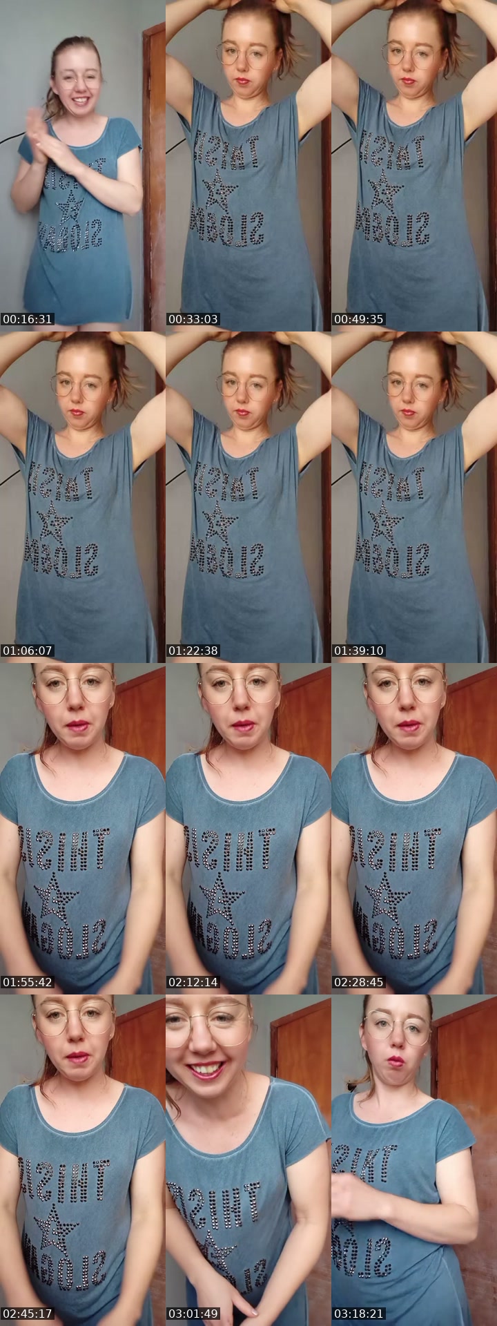 @alestar93 TikTok live from 2026-07-18