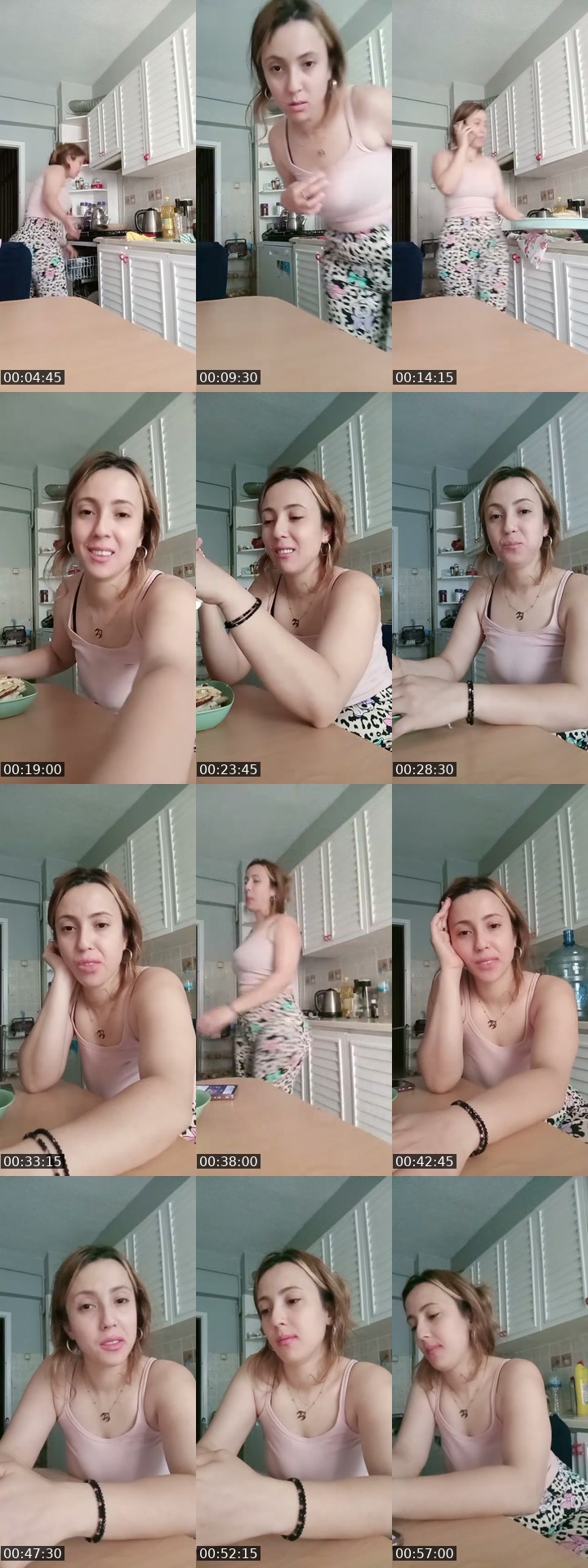 @hiraakaya8 TikTok live from 2026-07-18