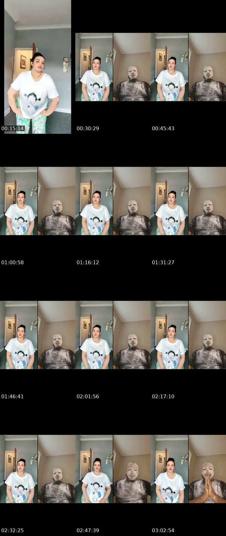 @helenworkiy77 TikTok live from 2026-07-18