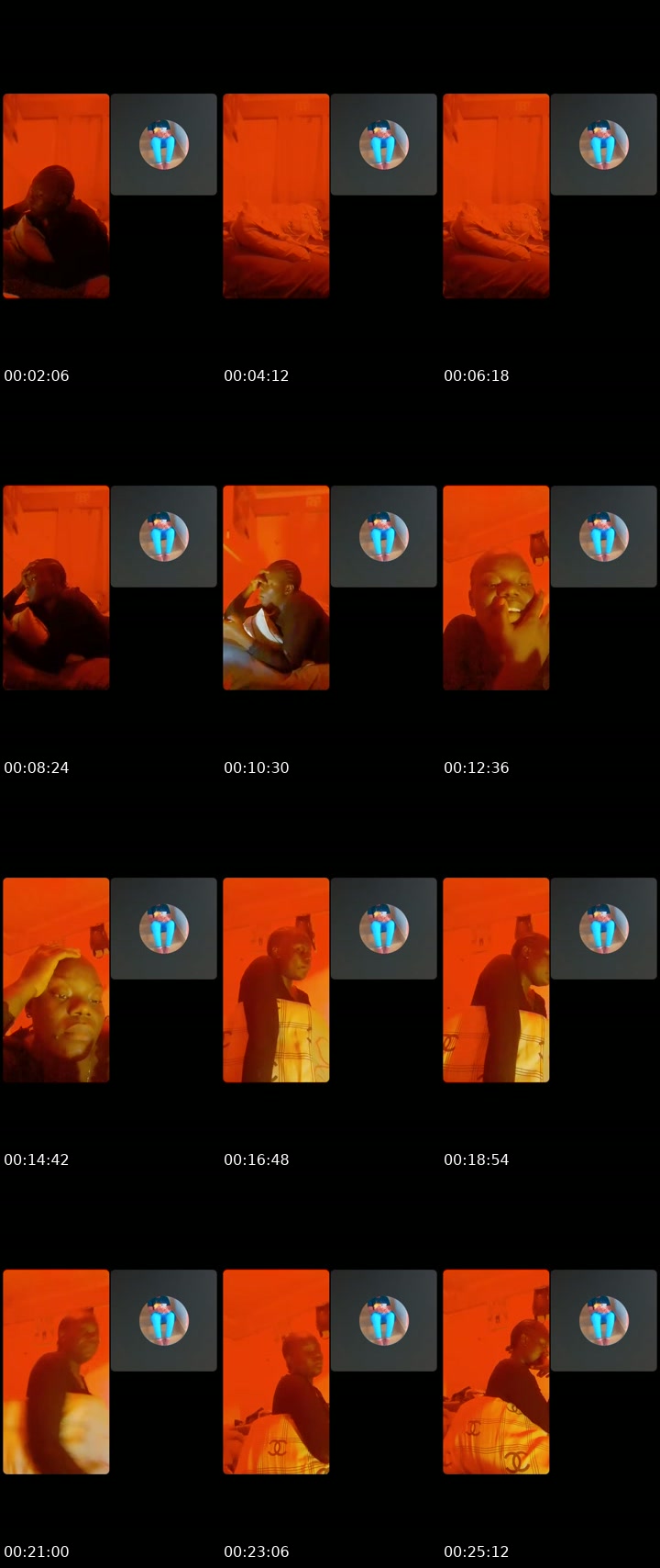 @dolly66394 TikTok live from 2026-07-18