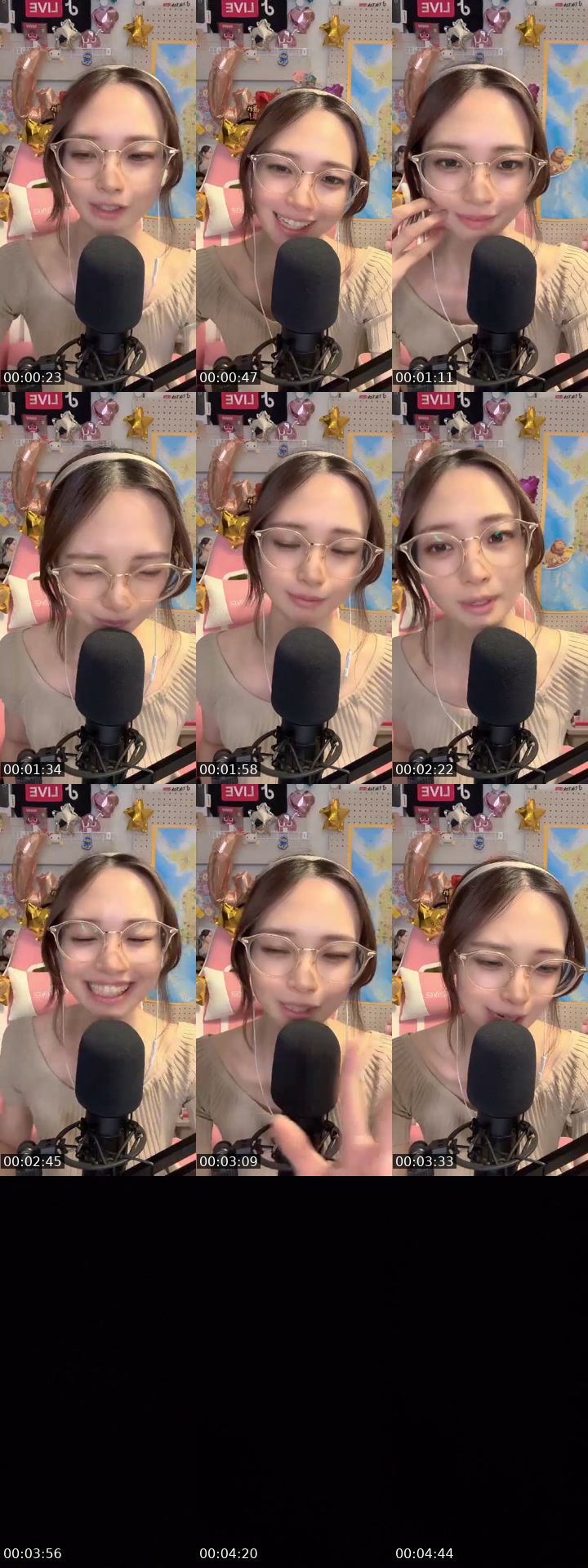 @ponta52 Japan TikTok live from 2026-07-18