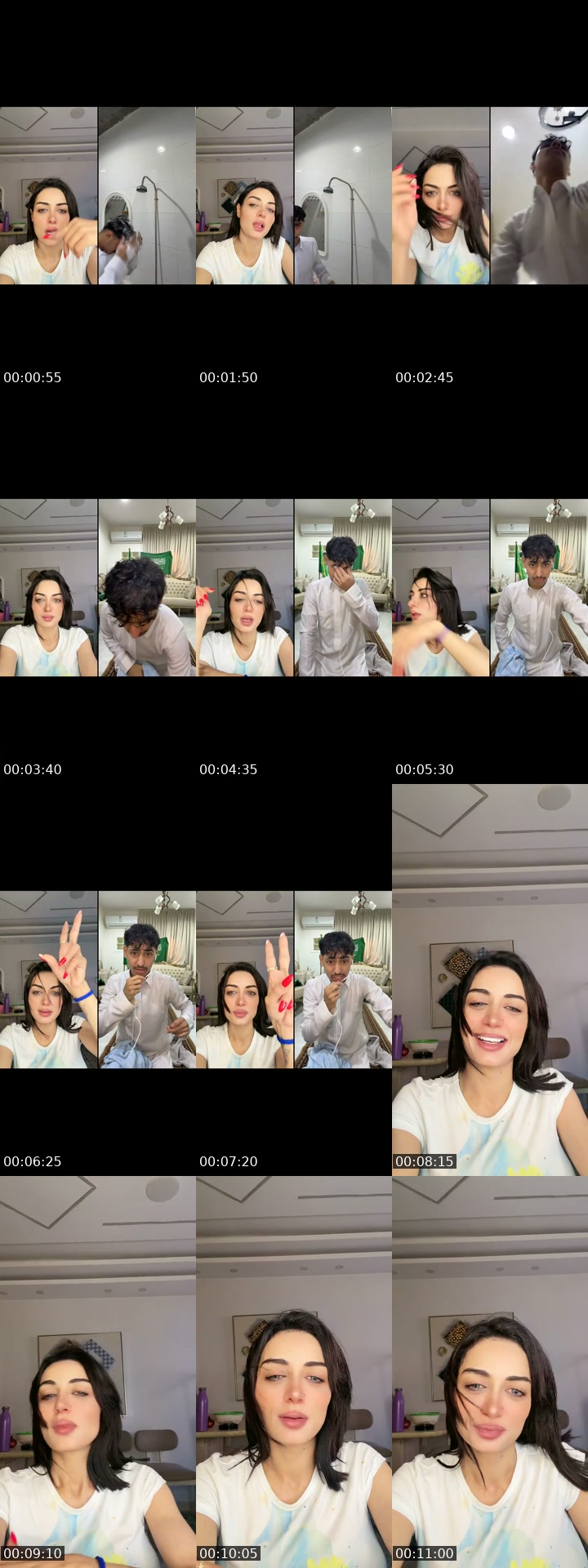 @salma.anwar80 TikTok live from 2026-07-18