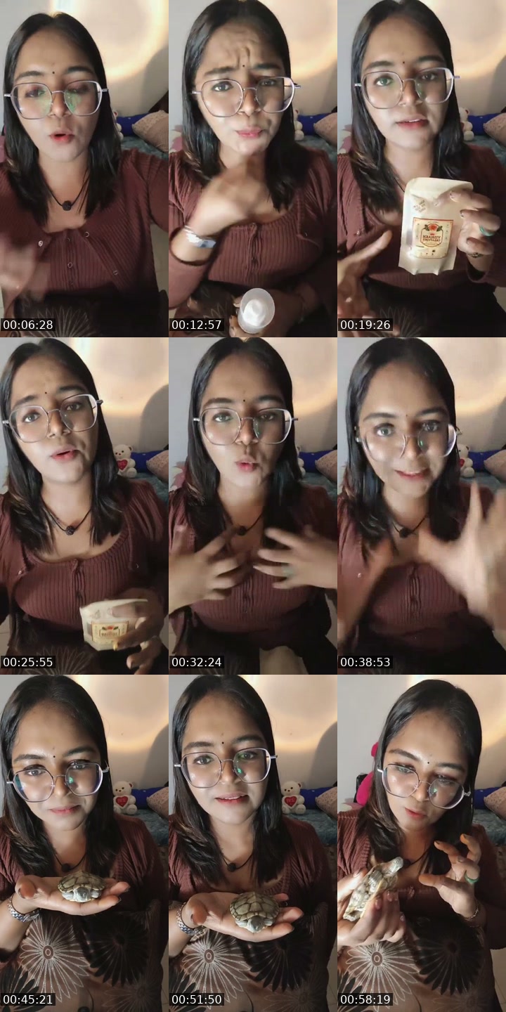 TikTok live: aadi sales✨🪄 by @shita_affiliate_acc