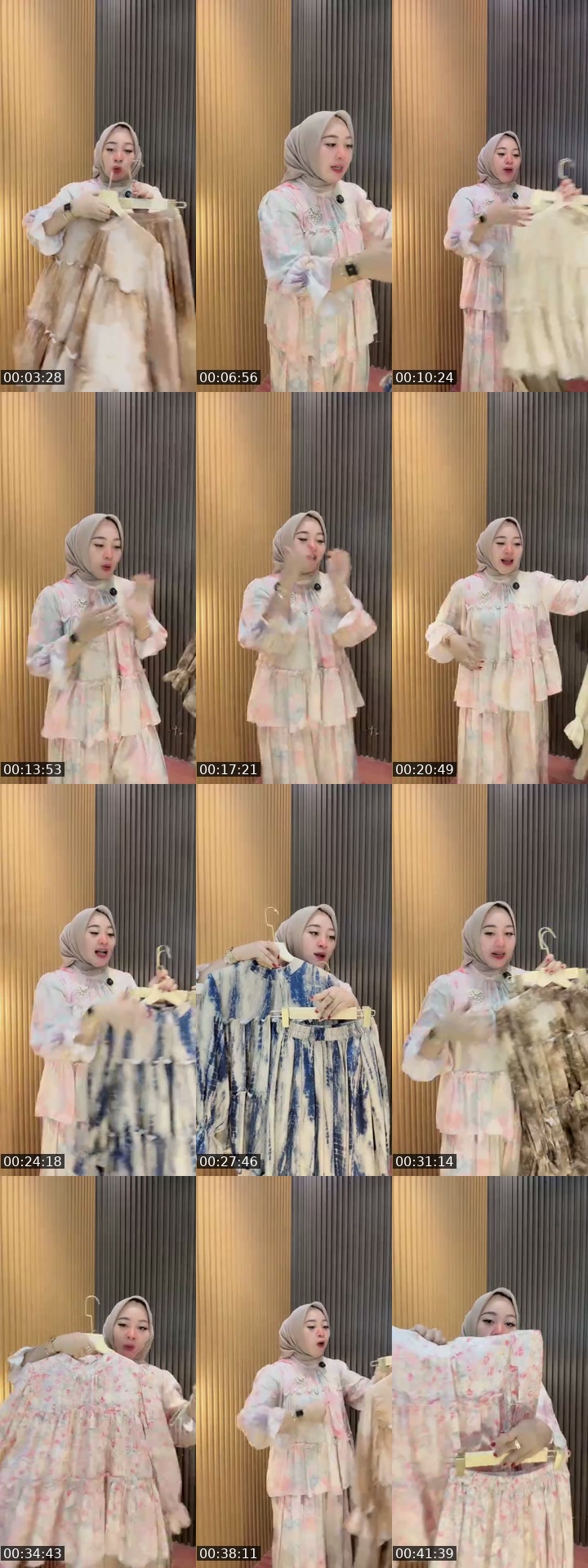 @rizemaaa TikTok live from 2026-07-18