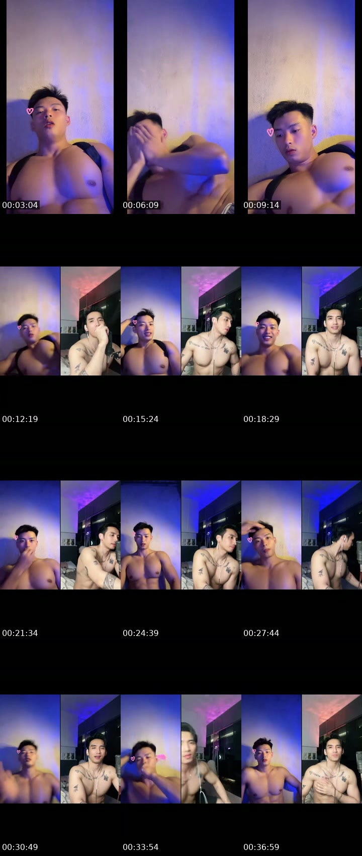 @toan218 TikTok live from 2026-07-18