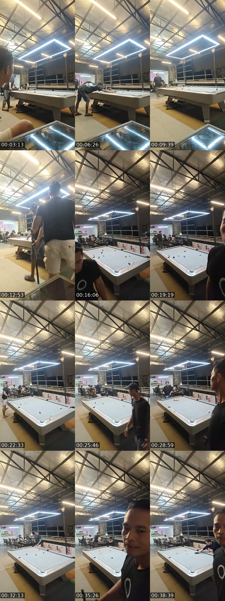 TikTok live: SOTO AYAM CAK NEN DEPAN MASJID by @sotoayamcaknen1