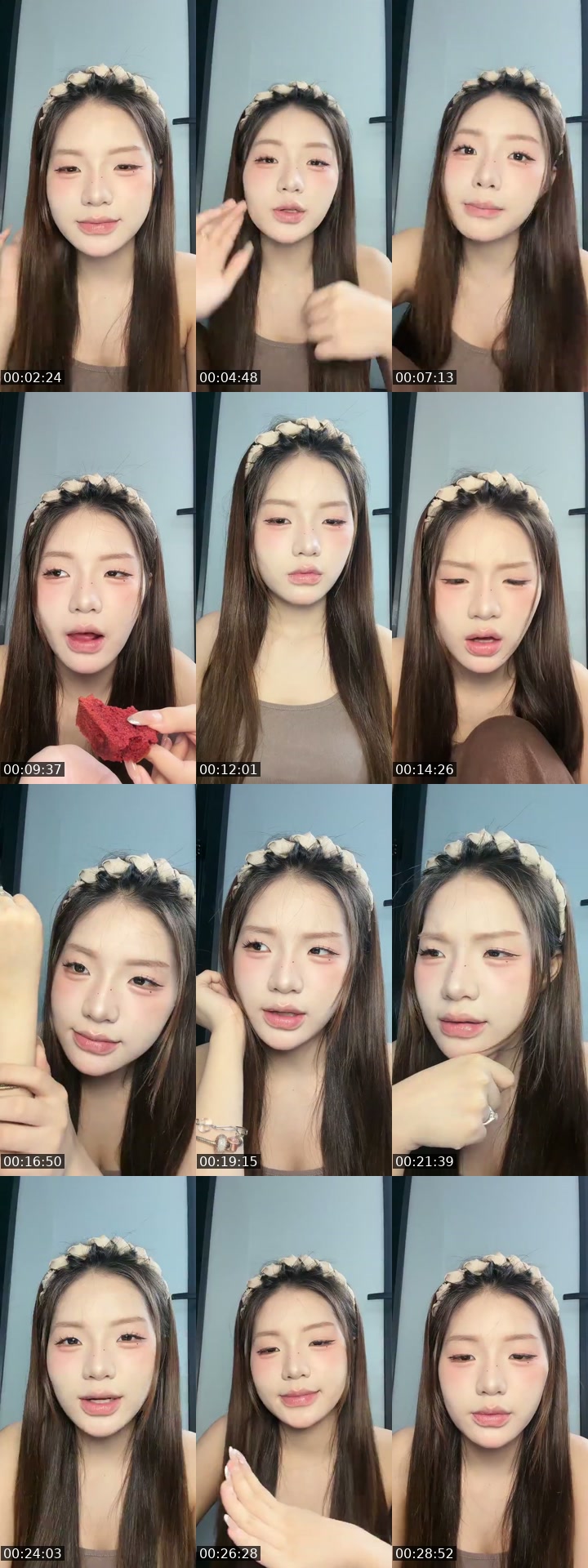 @ghetduahau6 TikTok live from 2026-07-18