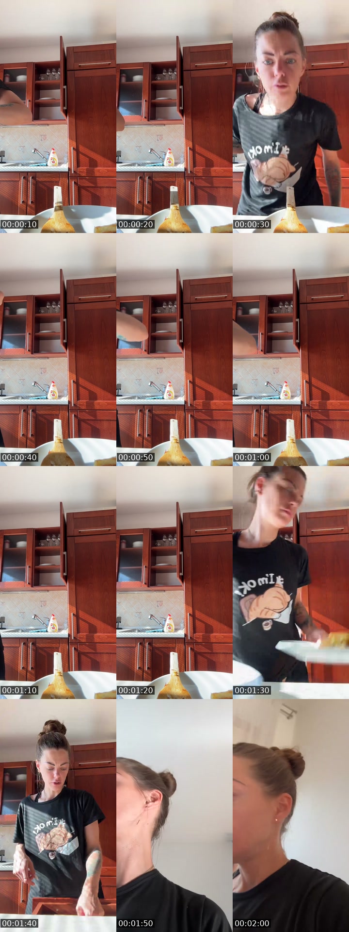 @tomasya_3 TikTok live from 2026-07-18
