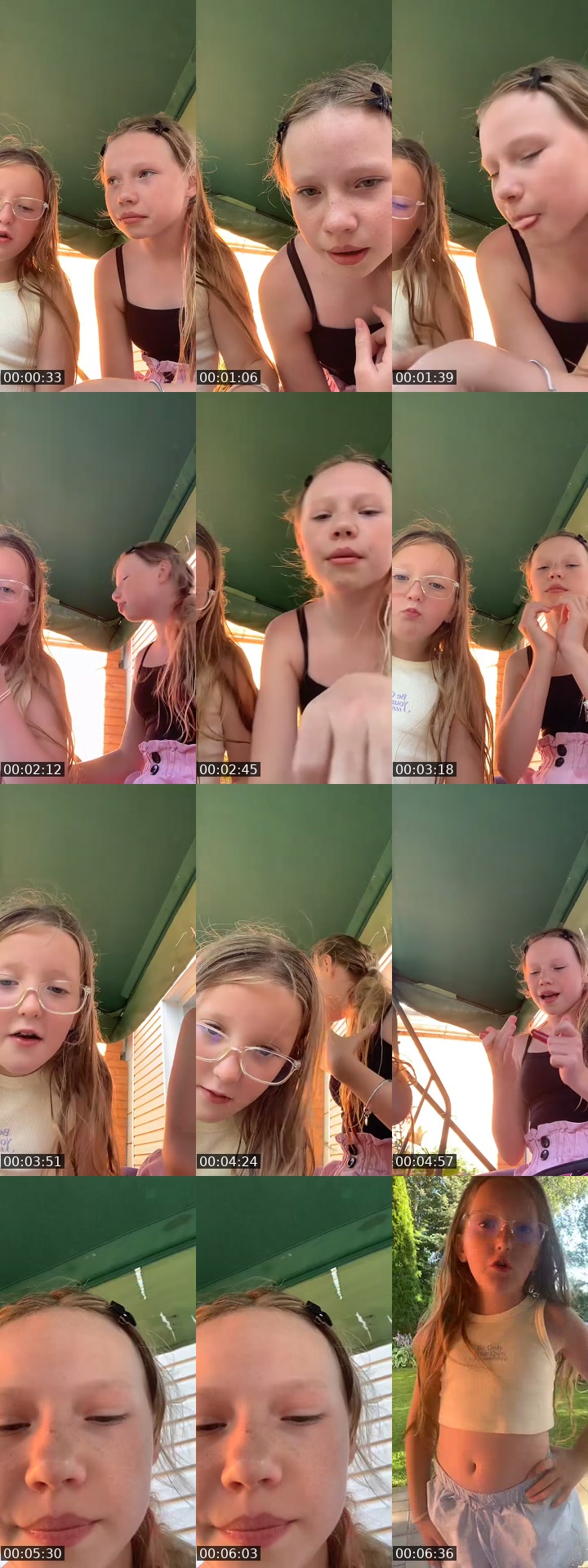 @user87955371035414 TikTok live from 2026-07-18