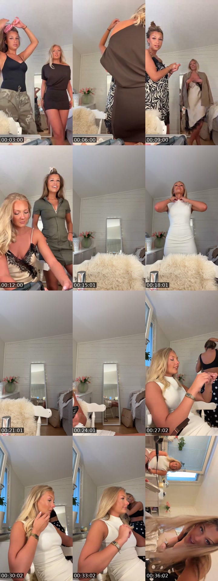 @homietyra TikTok live from 2026-07-18